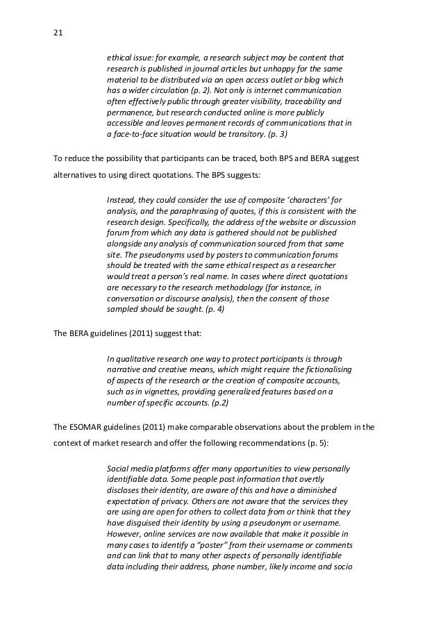 essay about database globalization tagalog